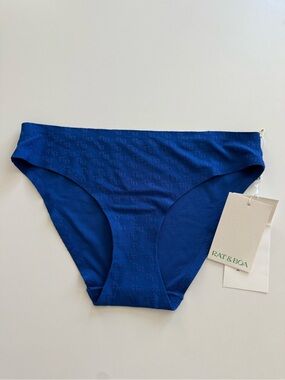 Rat & Boa Brasilian Pant